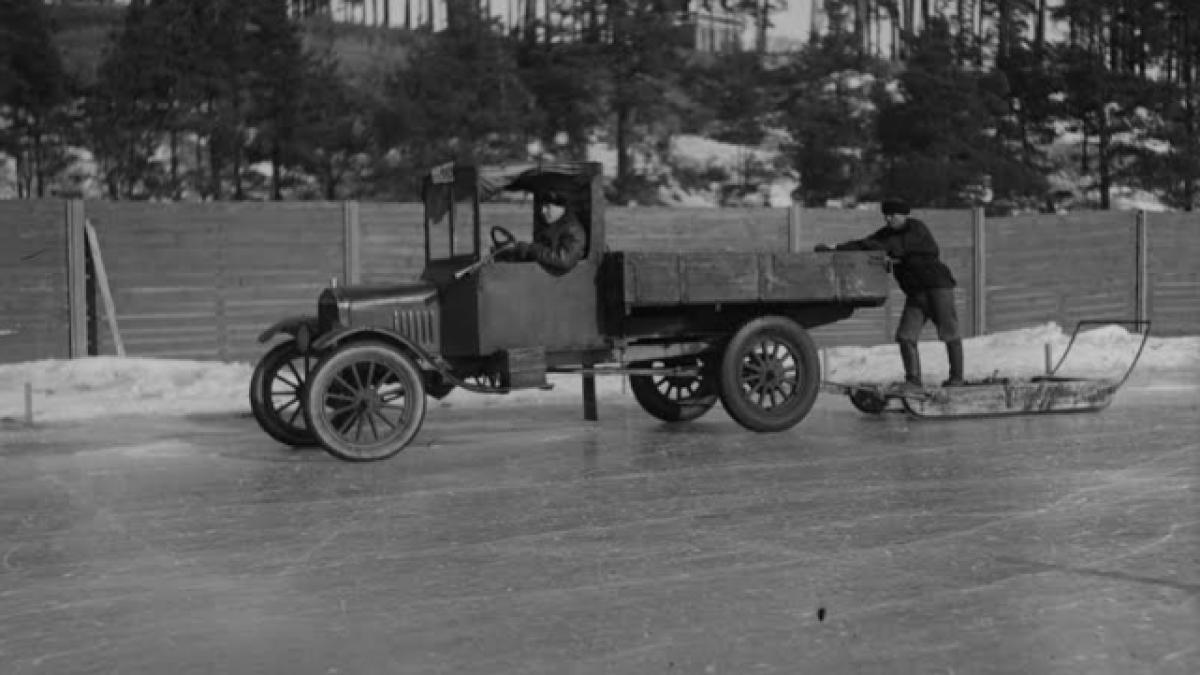 screen_shot_2018_03_12_at_12_49_17_pm_12119000