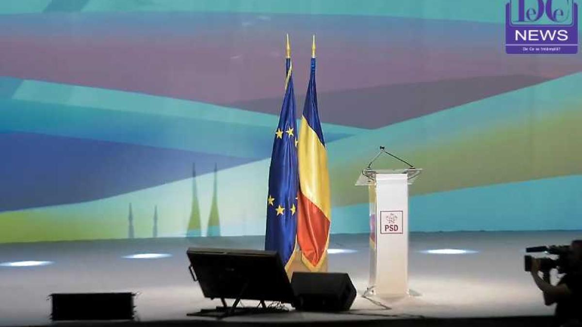 congres_psd_tribuna_07823300