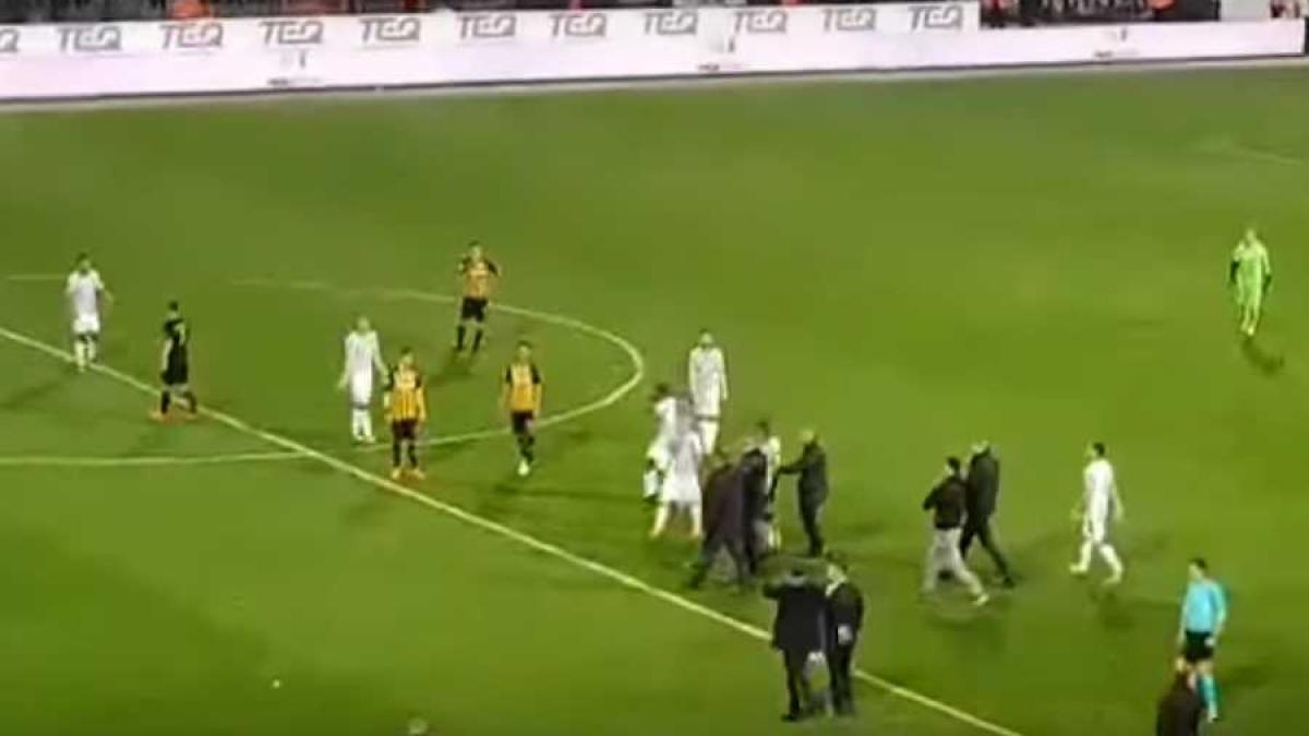 paokviolente_71598700