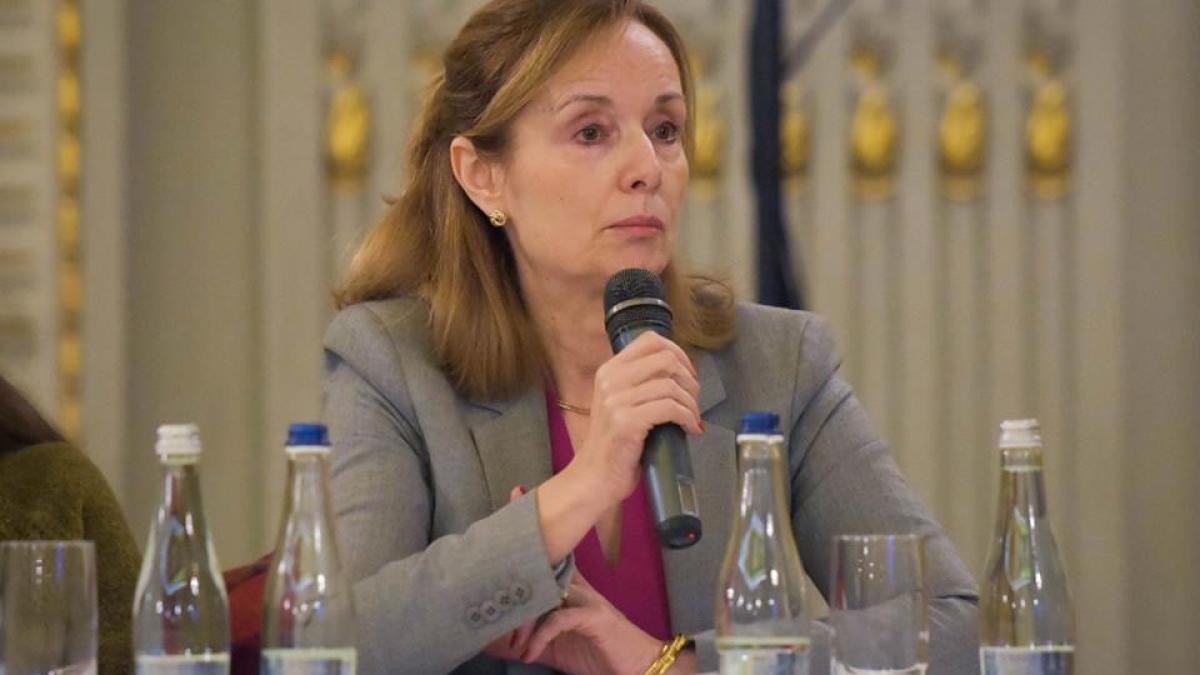 roxana_wring_40468900