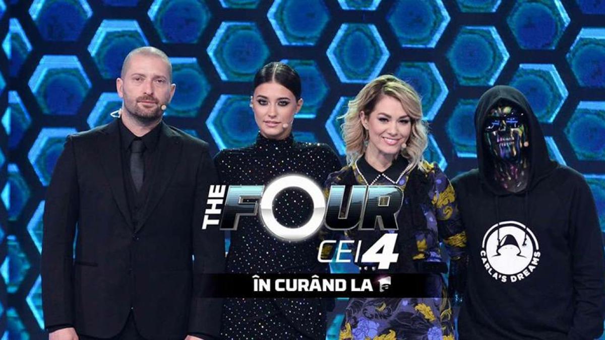 the_four_cei_4_55180000