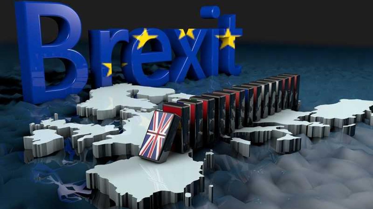 brexit_colaj_31881300