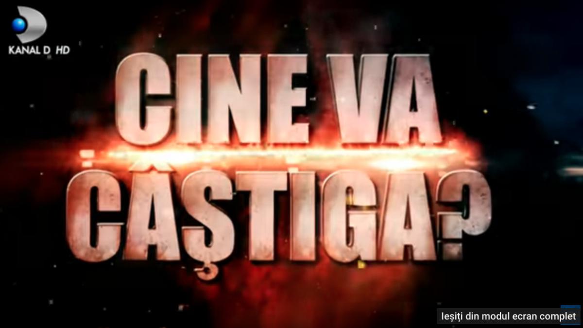 capturaprc-ccprc-86_de_ecran_din_2018_03_13_la_18_23_04_16213300