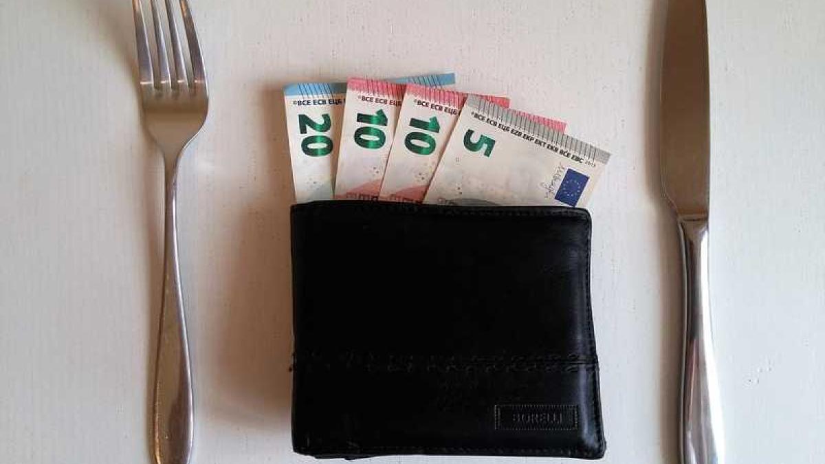 bani_euro_castig_12510300