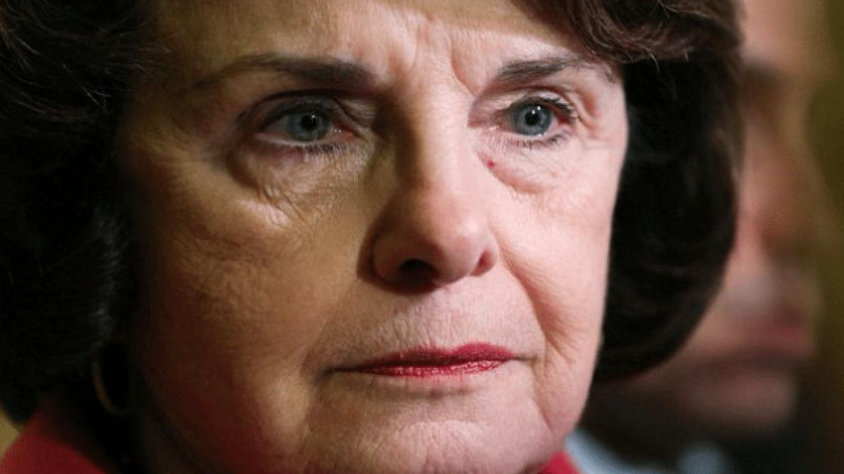 gina_haspel_67074300