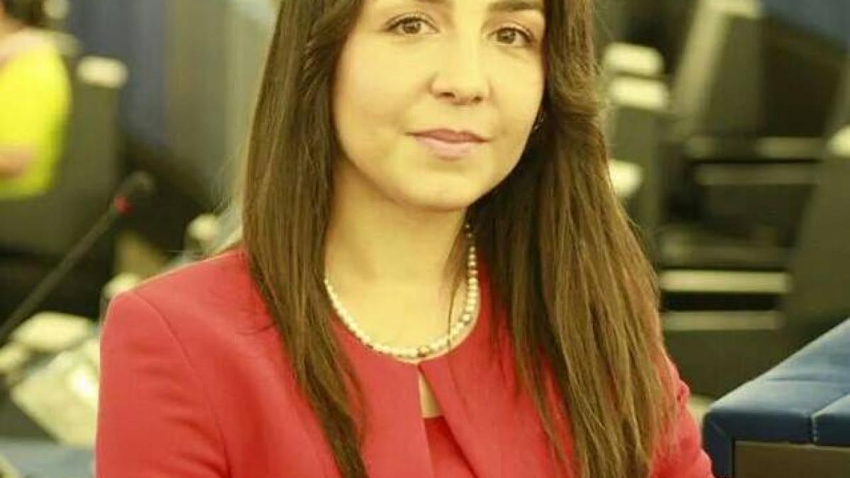 10544779_712603028810591_2492409907709150586_n_57057000