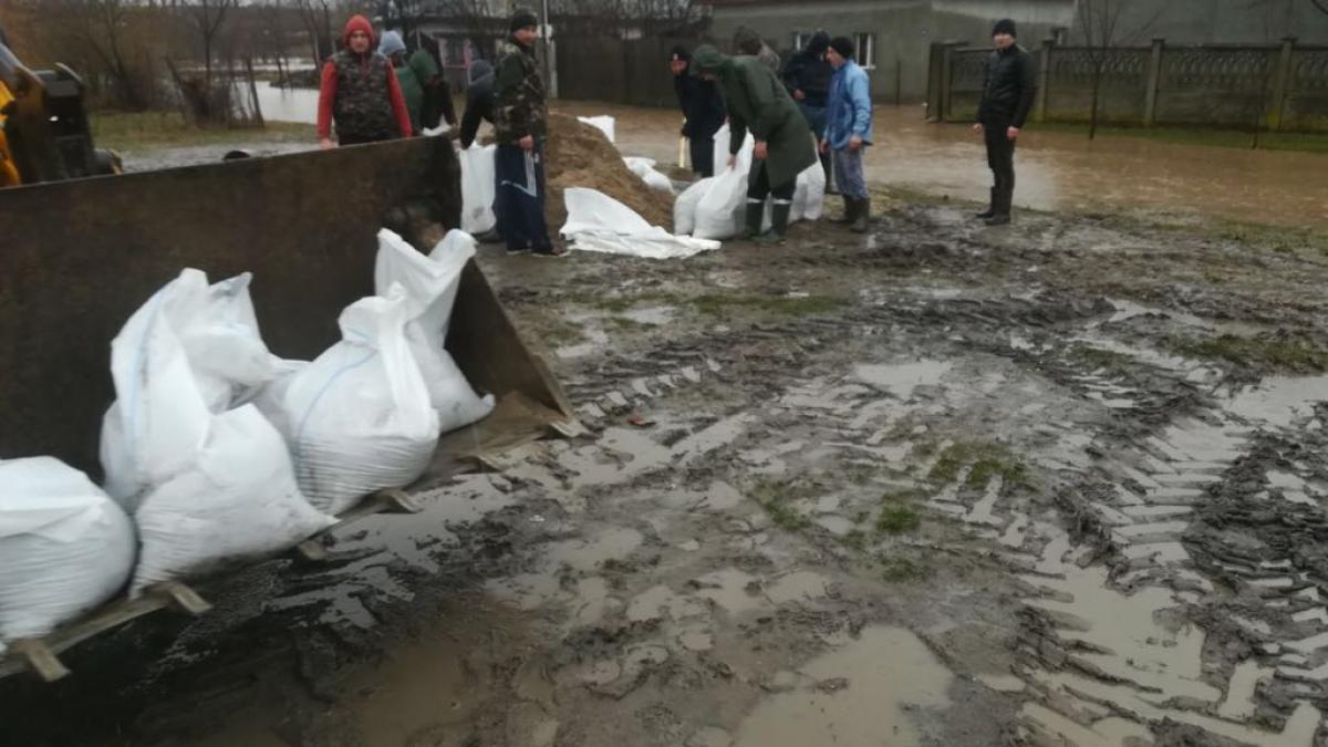 inundatii_igsu_2_55320000