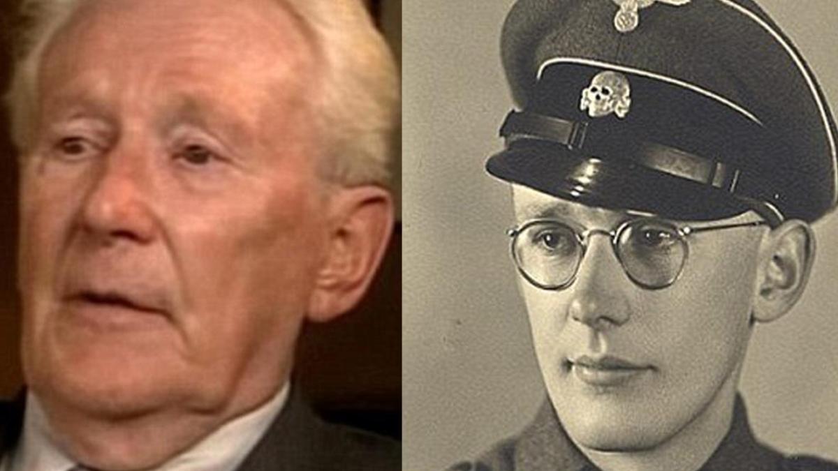 oskar_groening_85176500