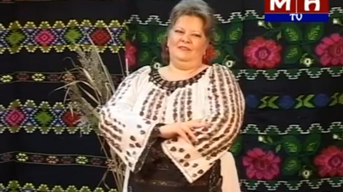 cristina_fulgusin_mateias_12440400