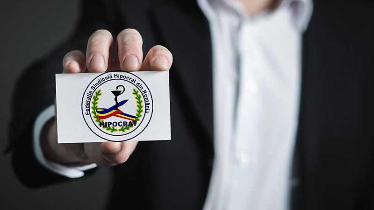federatia_sindicala_hipocrat_44719600