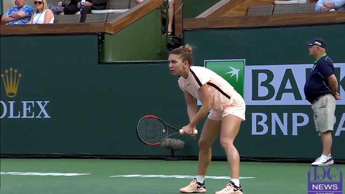 simona_halep_racheta_86106400