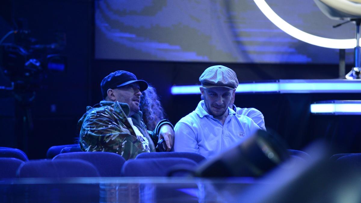 cheloo_si_macanache_32608600