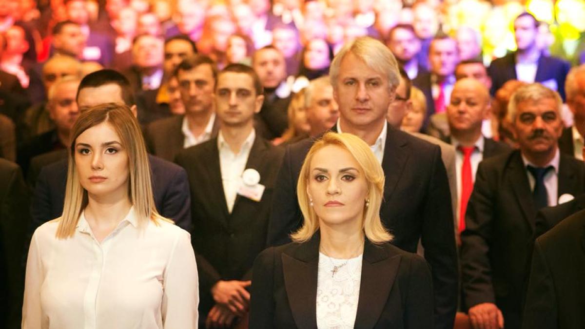 iubita_dragnea_irina_tanase_firea_83778500