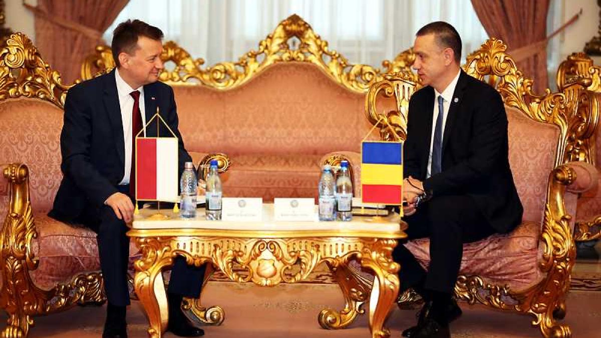 mihai_fifor__mariusz_blaszczak_62896000