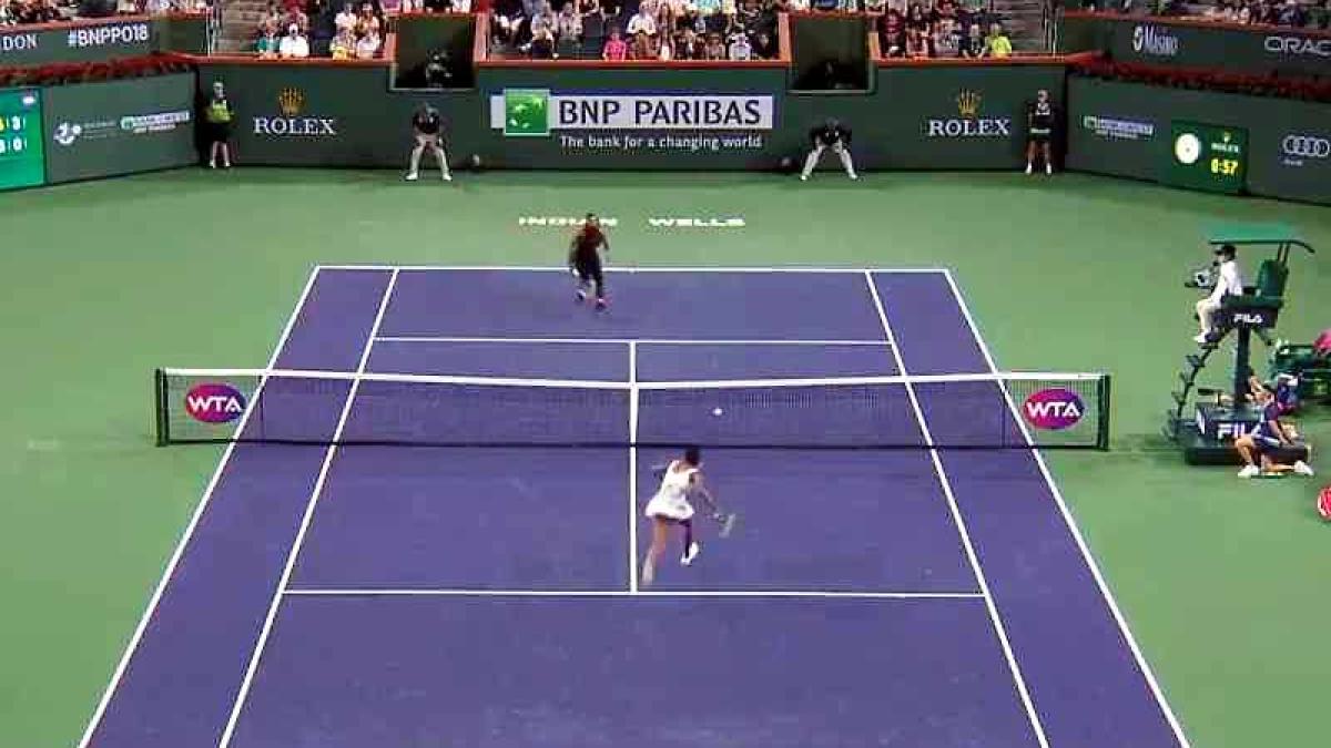 indian_wells_84240500