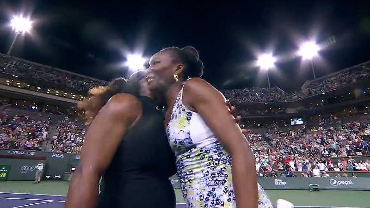 serena_venus_70714600