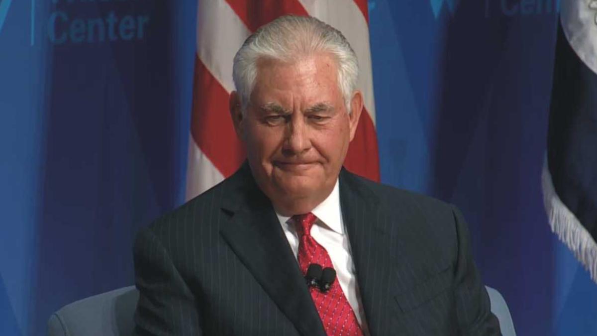 tillerson_capturavideo_04_38804700