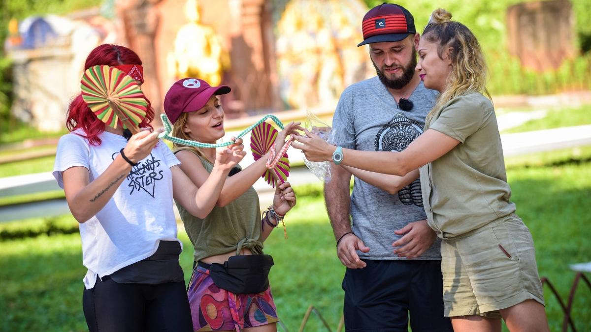 asiaexpress_ro_24821200