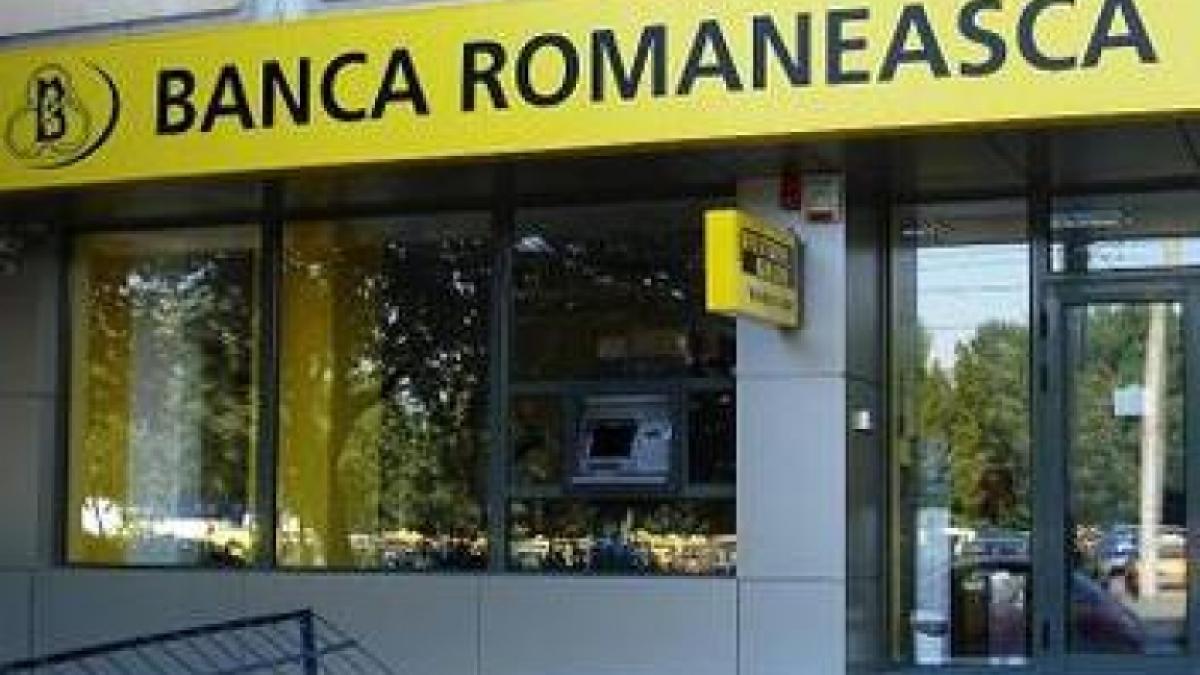 banca_romaneasca_91594800