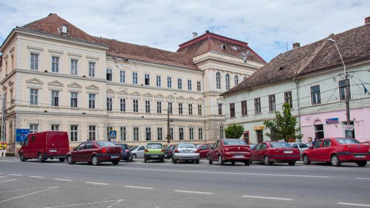 bethlen_gabor_aiud_87607100