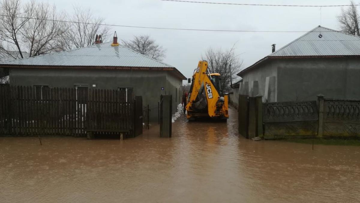 inundatii_igsu_1_02301400