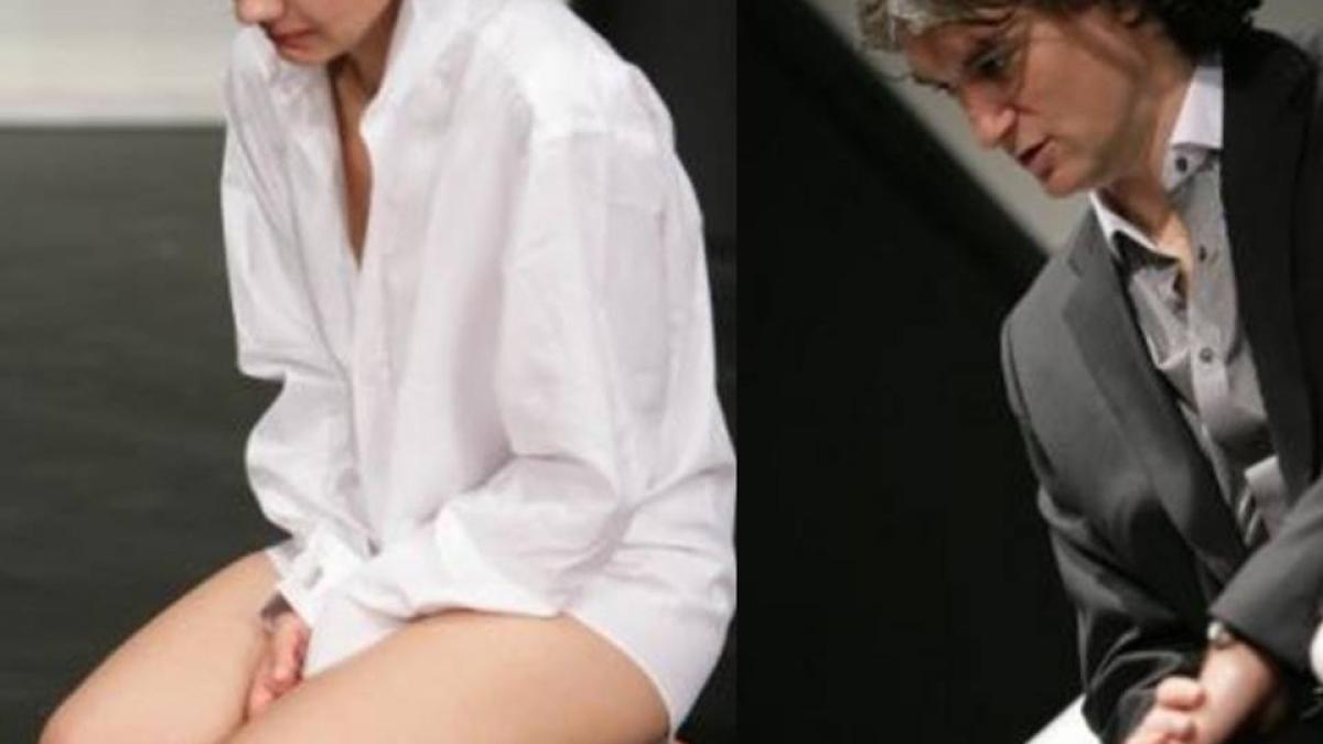 tectonica_2_61272300