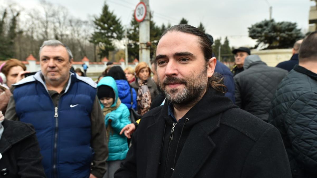 liviu_plesoianu_62186400