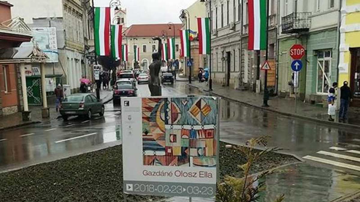 sf_gheorghe_66560700