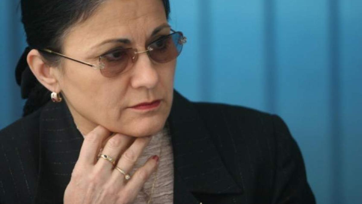 andronescu_95966800