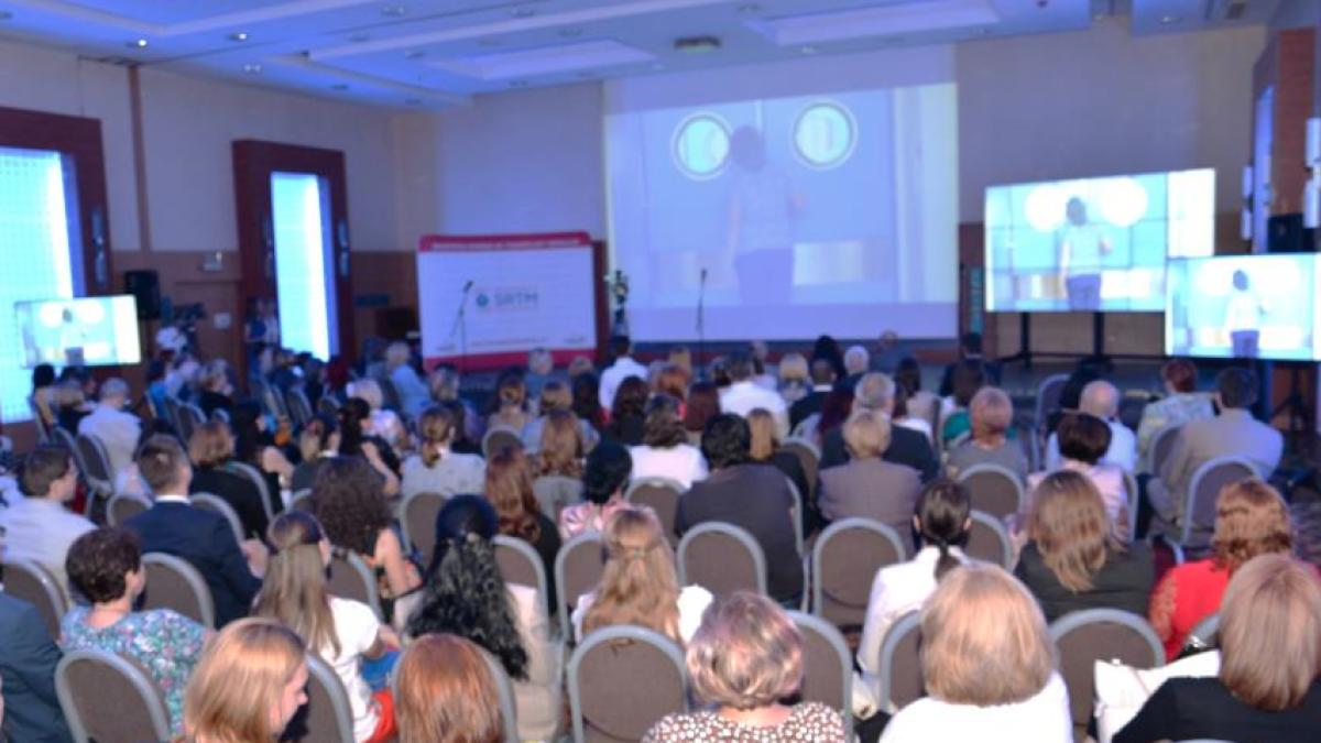 screen_shot_2018_03_14_at_15_10_14_80487200