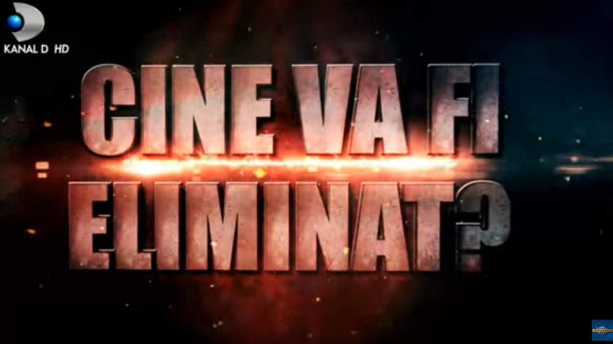 capturaprc-ccprc-86_de_ecran_din_2018_03_14_la_16_56_47_96416400