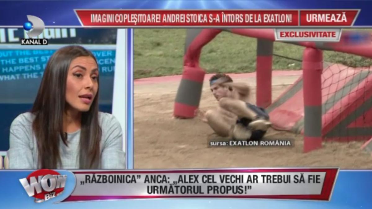 anca_alex_exatlon_63309300