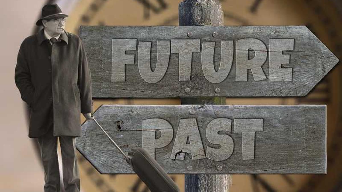 pensionar_viitor_trecut_06371900