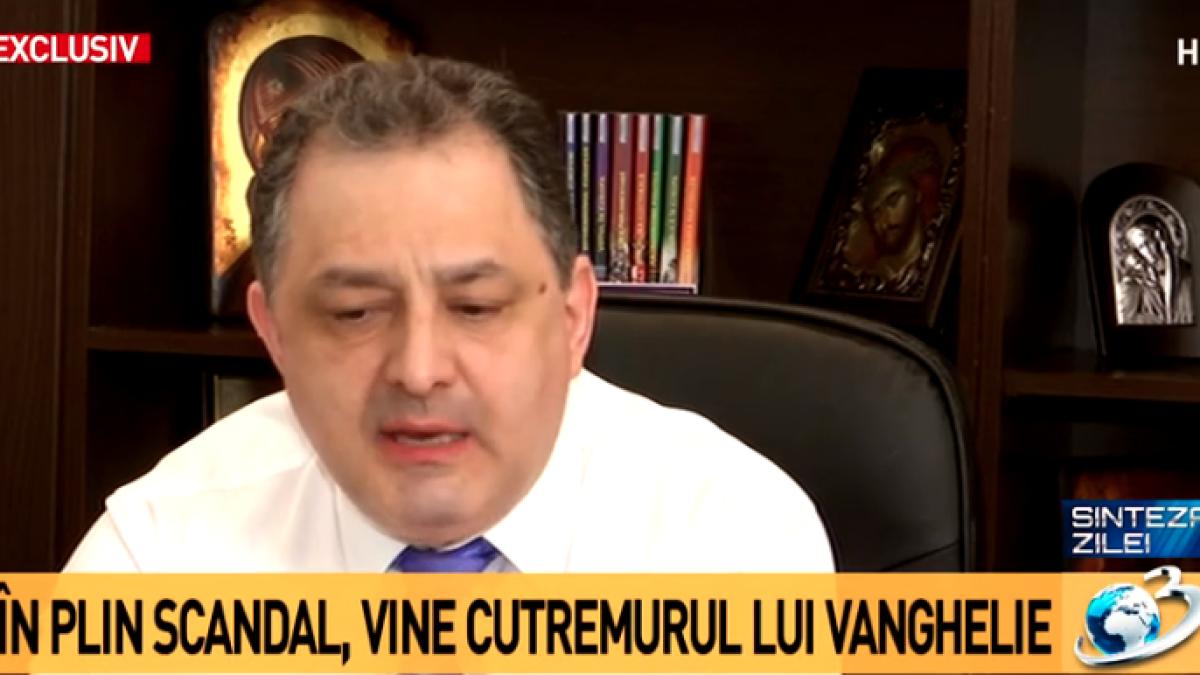 capturaprc-ccprc-86_de_ecran_din_2018_03_14_la_22_30_54_53720400