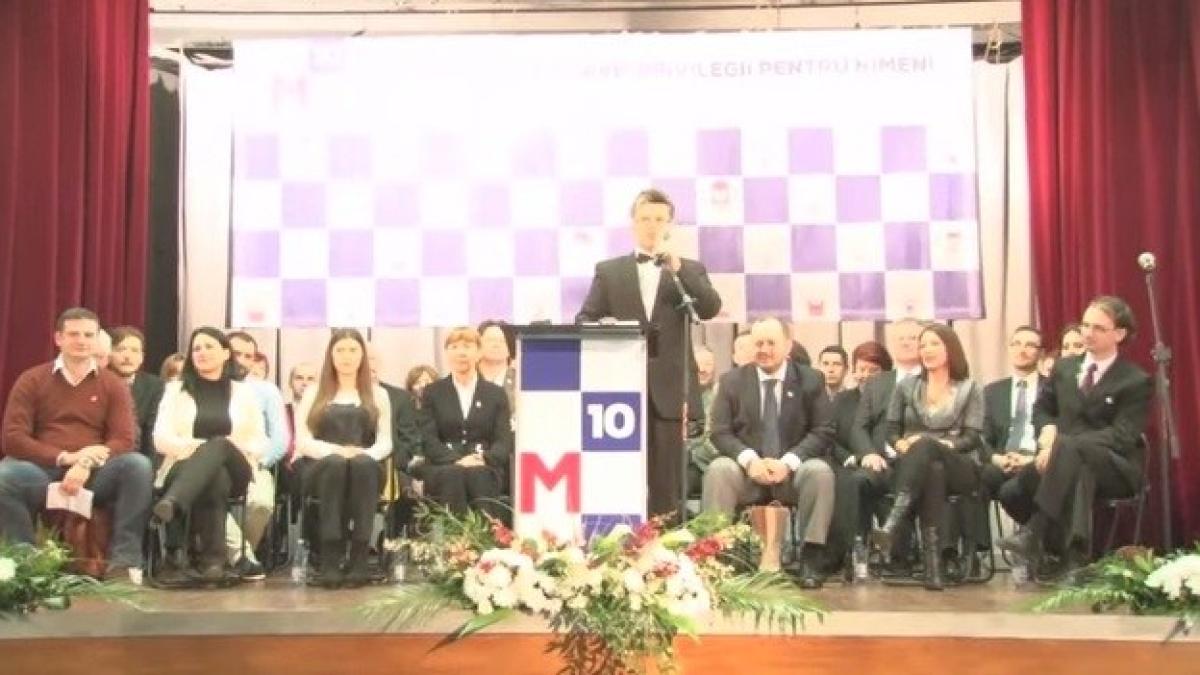 lansare_m10_92925900