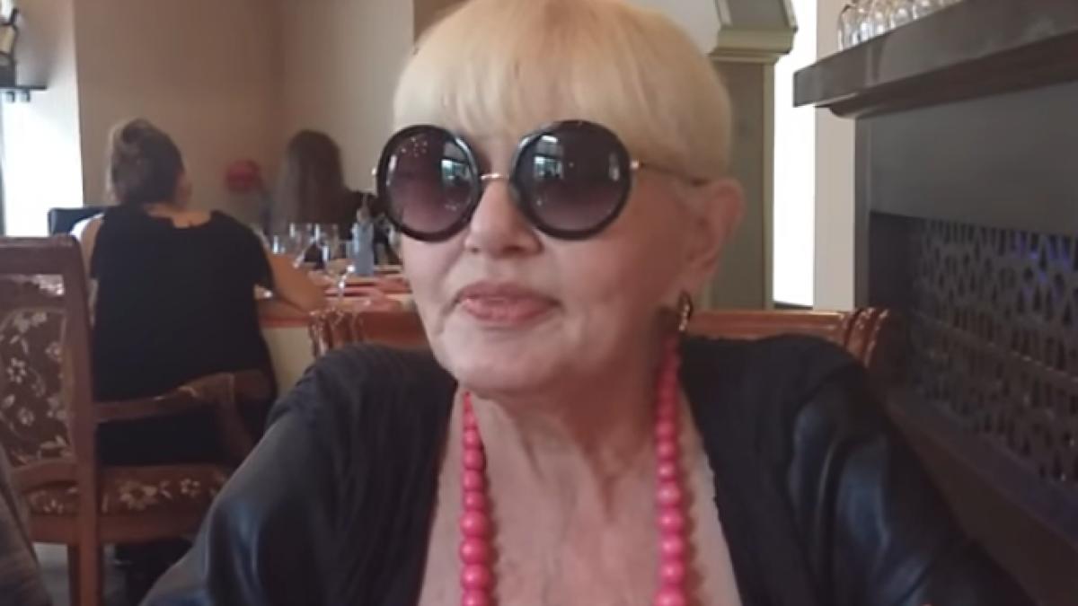 israela_vodovoz_a_murit_02684400