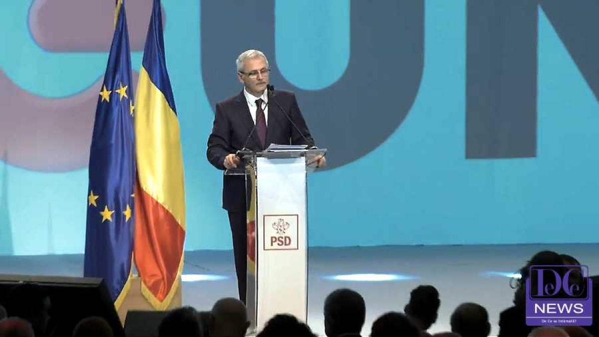 dragnea_discurs_002_19911200