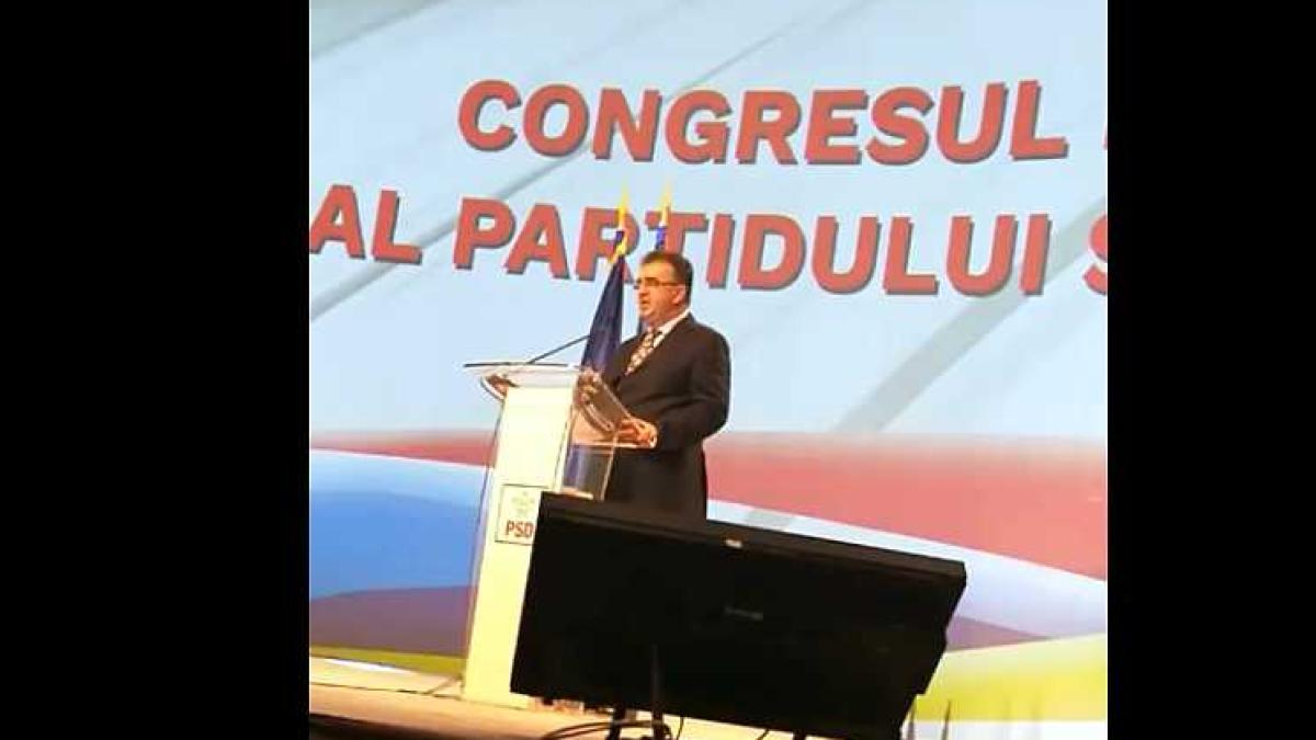 marian_oprisan_congres_02_45441400