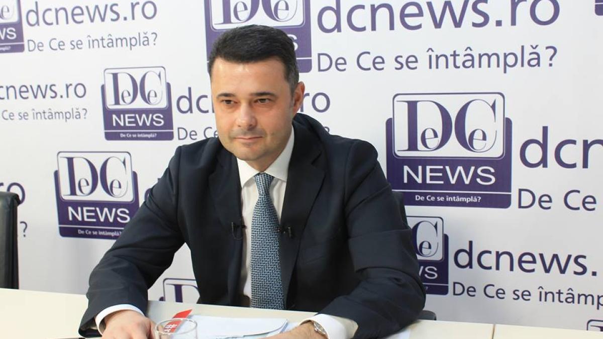 daniel_florea_75449800