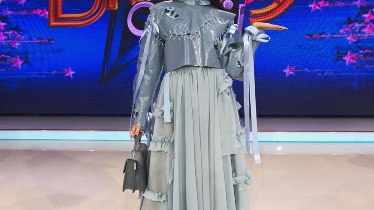 marisa_paloma_64121500