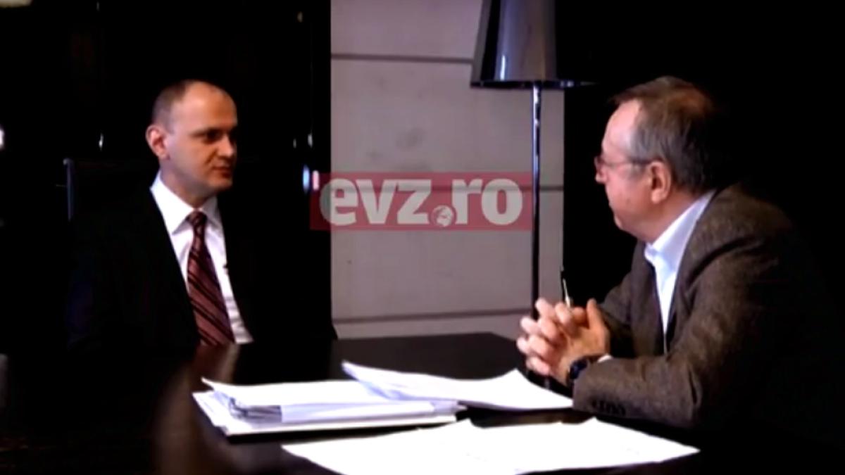 capturaprc-ccprc-86_de_ecran_din_2018_03_14_la_21_19_11_80629600