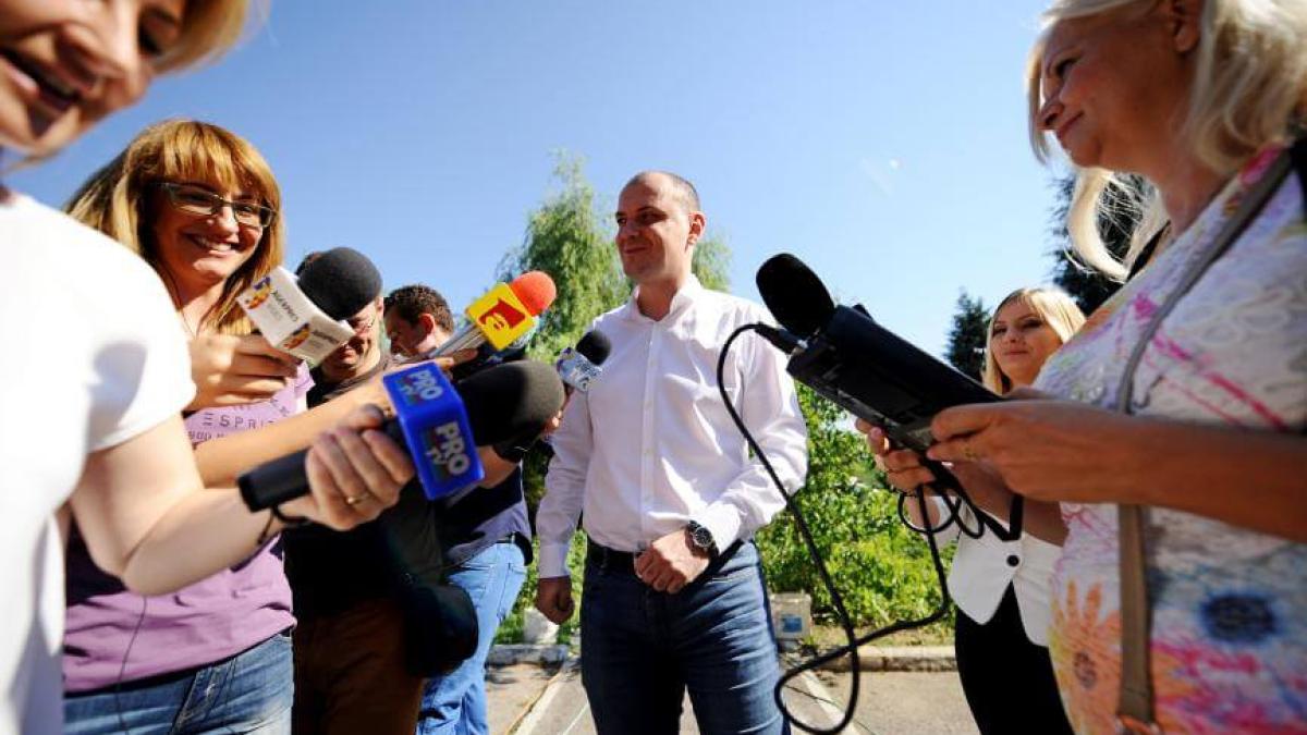 sebastian_ghita_dcnews_81211900