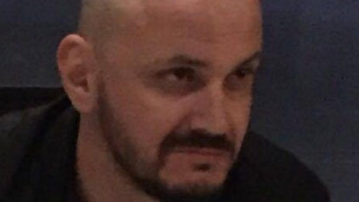 sebastian_ghita_53771900