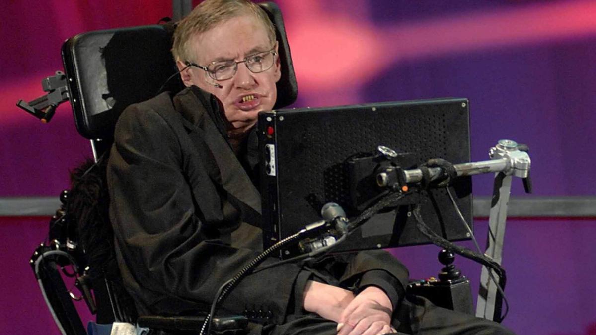 stephen_hawking_11244400