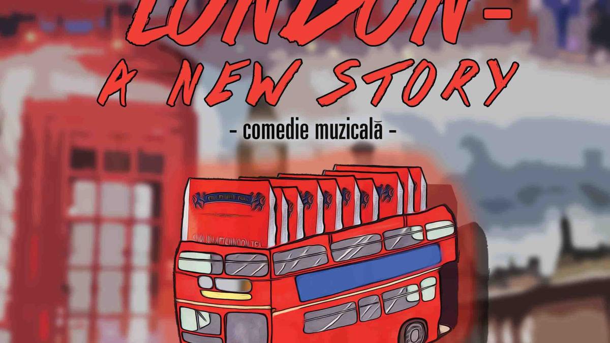 afis_london_70x1000___17_martie_49018100