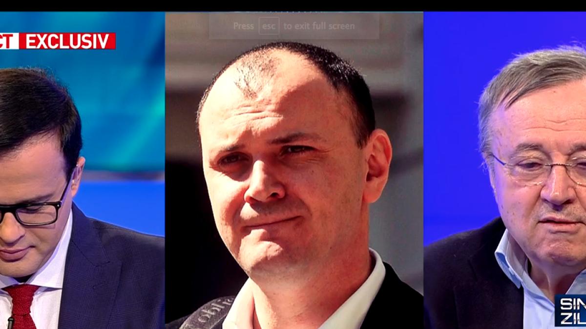 screen_shot_2018_03_15_at_21_38_55_42563900