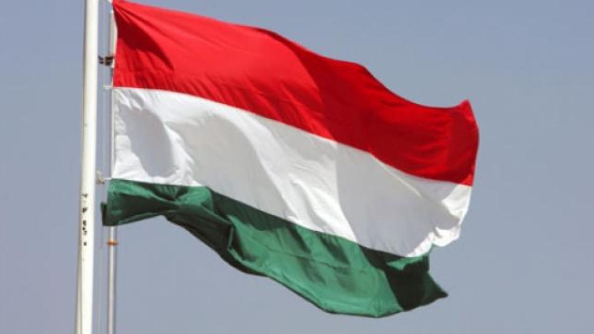 ziua_maghiarilor_94796200