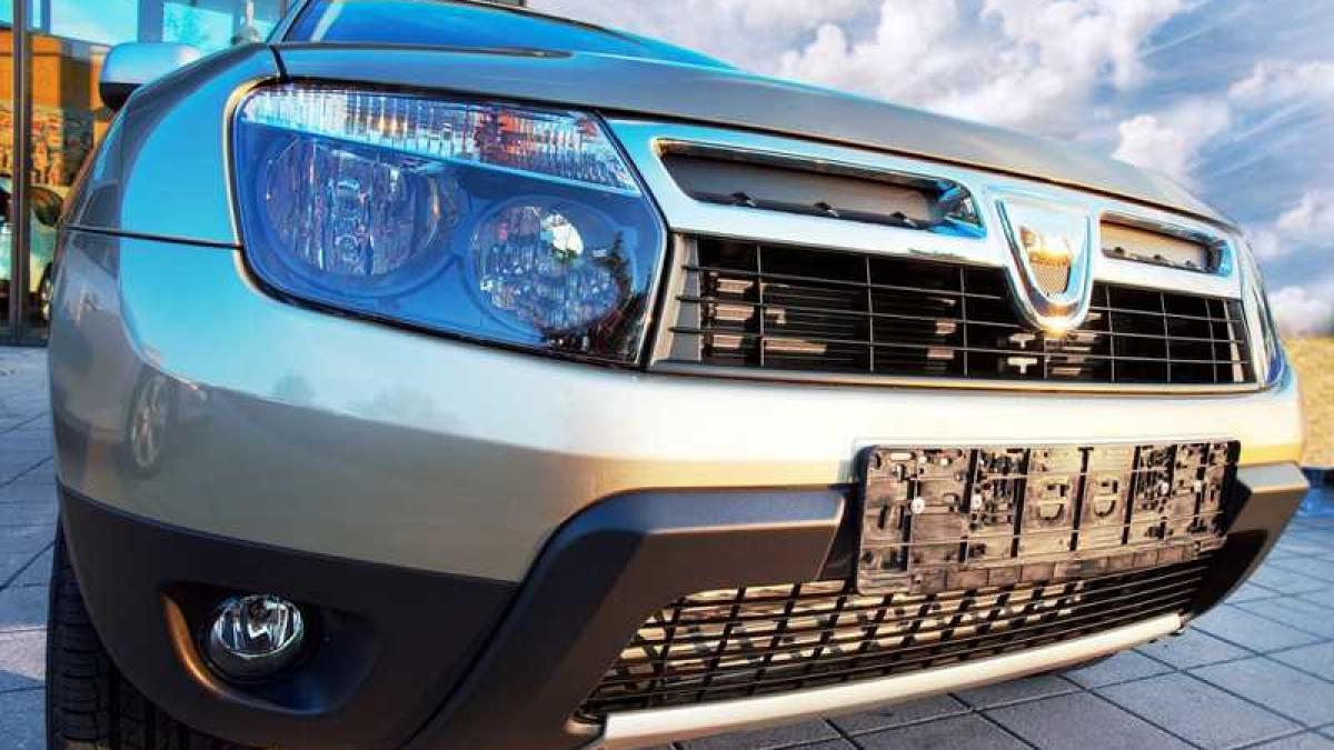 dacia_duster_26375000