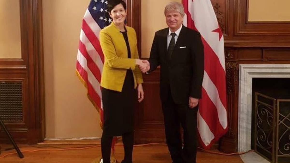 dan_tudorache_26495200