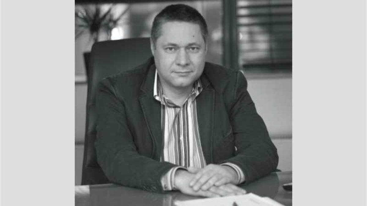 mihai_marcu_medlife_32015300